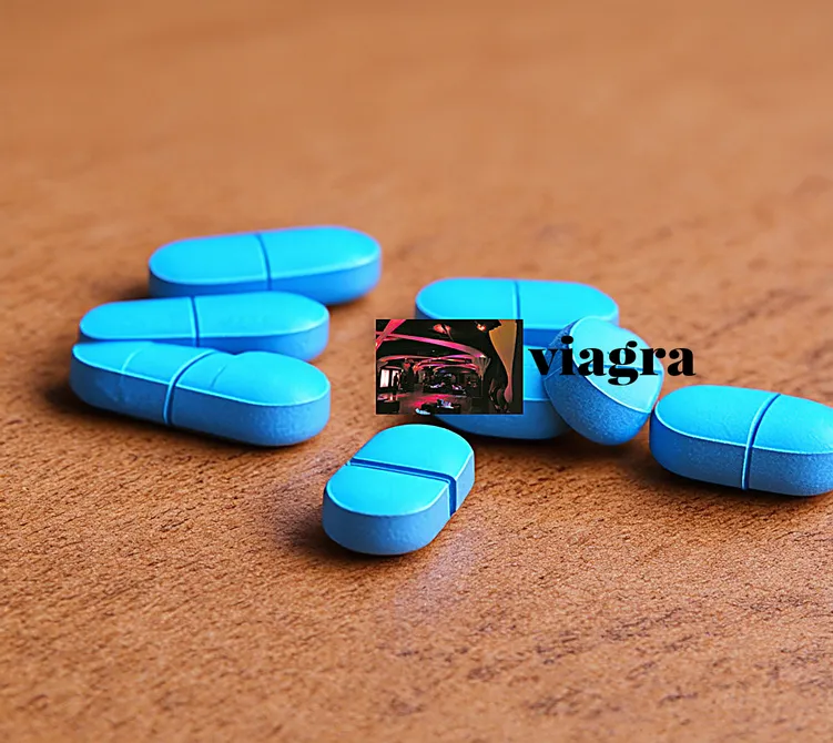 Viagra 1