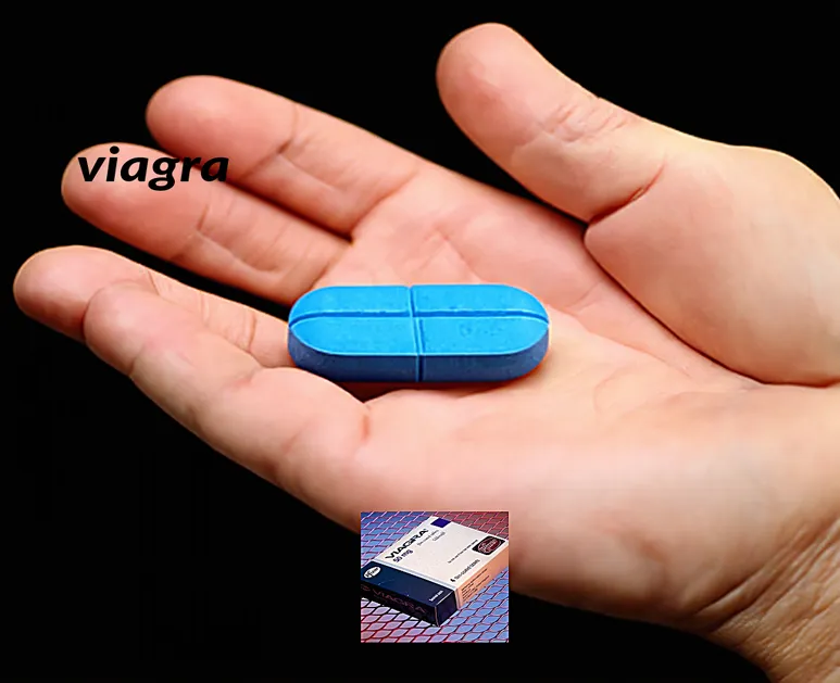 Viagra 3